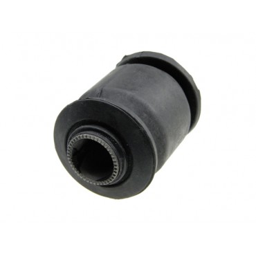 Silent Bloc de Bras de Suspension Pour Suzuki Vitara 0931914007