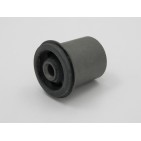 Silent Bloc de Bras de Suspension Pour Suzuki Vitara 0931912044 0931912044000