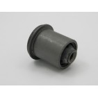 Silent Bloc de Bras de Suspension Pour Suzuki Vitara 0931912044 0931912044000