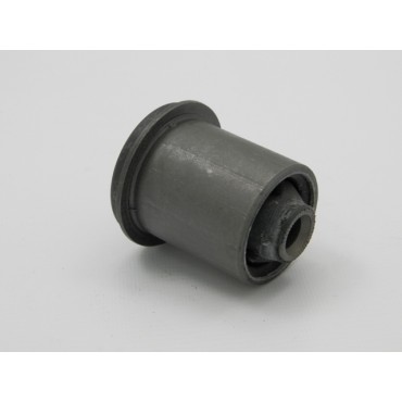 Silent Bloc de Bras de Suspension Pour Suzuki Vitara 0931912044 0931912044000