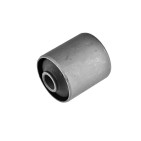 Silent Bloc de Bras de Suspension Pour Toyota 4 Runner Hilux II V 4872035010