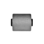Silent Bloc de Bras de Suspension Pour Toyota 4 Runner Hilux II V 4872035010