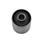 Silent Bloc de Bras de Suspension Pour Toyota 4 Runner Hilux II V 4872035010