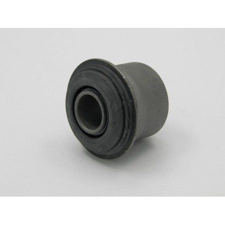 Silent Bloc de Bras de Suspension Pour Toyota 4 Runner Hilux II V VI 4863235050