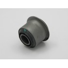Silent Bloc de Bras de Suspension Pour Toyota 4 Runner Hilux II V VI 4863235050