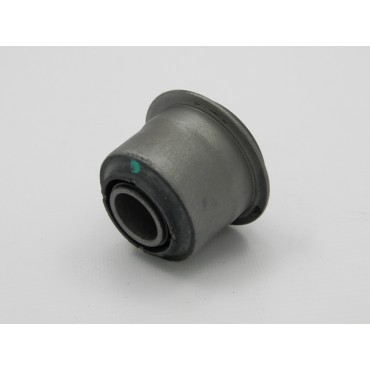 Silent Bloc de Bras de Suspension Pour Toyota 4 Runner Hilux II V VI 4863235050
