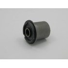 Silent Bloc de Bras de Suspension Pour Toyota 4 Runner Hilux III VI 4861035030