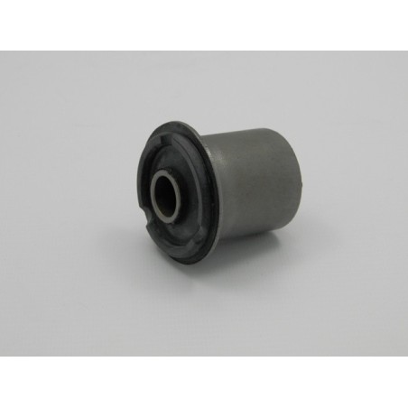 Silent Bloc de Bras de Suspension Pour Toyota 4 Runner Hilux III VI 4861035030