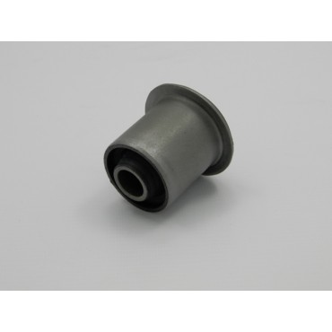 Silent Bloc de Bras de Suspension Pour Toyota 4 Runner Hilux III VI 4861035030