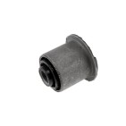 Silent Bloc de Bras de Suspension Pour Toyota Aristo Crown 4865430080 4865430081