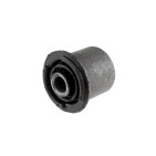 Silent Bloc de Bras de Suspension Pour Toyota Aristo Crown 4865430080 4865430081