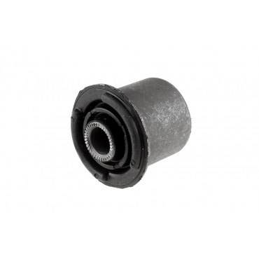 Silent Bloc de Bras de Suspension Pour Toyota Aristo Crown 4865430080 4865430081