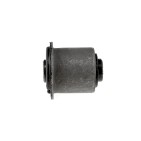 Silent Bloc de Bras de Suspension Pour Toyota Aristo Crown 4865430080 4865430081