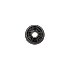 Silent Bloc de Bras de Suspension Pour Toyota Aristo Crown 4865430080 4865430081