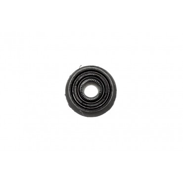 Silent Bloc de Bras de Suspension Pour Toyota Aristo Crown 4865430080 4865430081