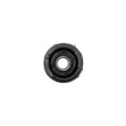 Silent Bloc de Bras de Suspension Pour Toyota Aristo Crown 4865430080 4865430081