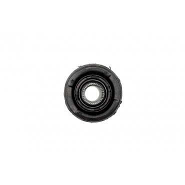 Silent Bloc de Bras de Suspension Pour Toyota Aristo Crown 4865430080 4865430081