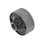 Silent Bloc de Bras de Suspension Pour Toyota Avalon 4865533010