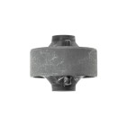 Silent Bloc de Bras de Suspension Pour Toyota Avalon 4865533010