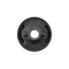 Silent Bloc de Bras de Suspension Pour Toyota Avalon 4865533010
