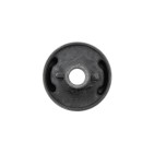 Silent Bloc de Bras de Suspension Pour Toyota Avalon 4865533010