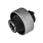 Silent Bloc de Bras de Suspension Pour Toyota Avensis Corona 4806105010