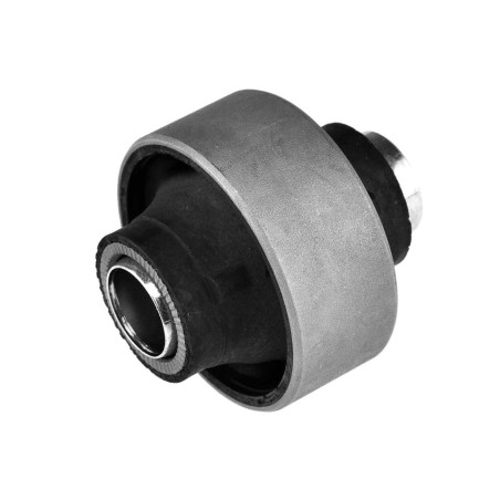 Silent Bloc de Bras de Suspension Pour Toyota Avensis Corona 4806105010