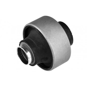 Silent Bloc de Bras de Suspension Pour Toyota Avensis Corona 4806105010