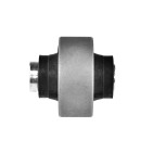 Silent Bloc de Bras de Suspension Pour Toyota Avensis Corona 4806105010
