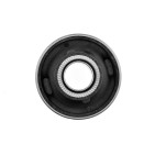 Silent Bloc de Bras de Suspension Pour Toyota Avensis Corona 4806105010