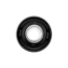 Silent Bloc de Bras de Suspension Pour Toyota Avensis Corona 4806105010