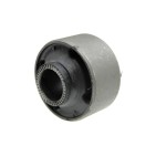 Silent Bloc de Bras de Suspension Pour Toyota Avensis Corona 4806105010