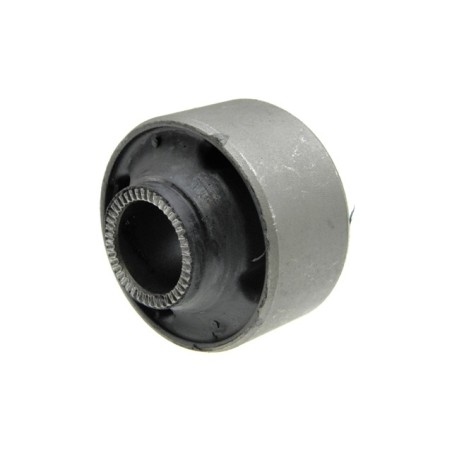 Silent Bloc de Bras de Suspension Pour Toyota Avensis Corona 4806105010
