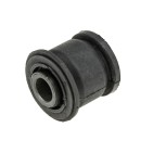 Silent Bloc de Bras de Suspension Pour Toyota Avensis Camry 4230405060