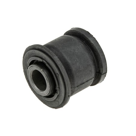 Silent Bloc de Bras de Suspension Pour Toyota Avensis Camry 4230405060