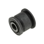 Silent Bloc de Bras de Suspension Pour Toyota Avensis Camry 4230405060