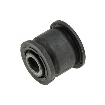 Silent Bloc de Bras de Suspension Pour Toyota Avensis Camry 4230405060