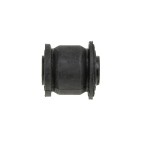 Silent Bloc de Bras de Suspension Pour Toyota Avensis Camry 4230405060
