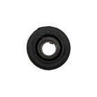 Silent Bloc de Bras de Suspension Pour Toyota Avensis Camry 4230405060