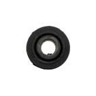Silent Bloc de Bras de Suspension Pour Toyota Avensis Camry 4230405060