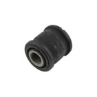Silent Bloc de Bras de Suspension Pour Toyota Avensis Camry 4230505060