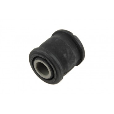 Silent Bloc de Bras de Suspension Pour Toyota Avensis Camry 4230505060