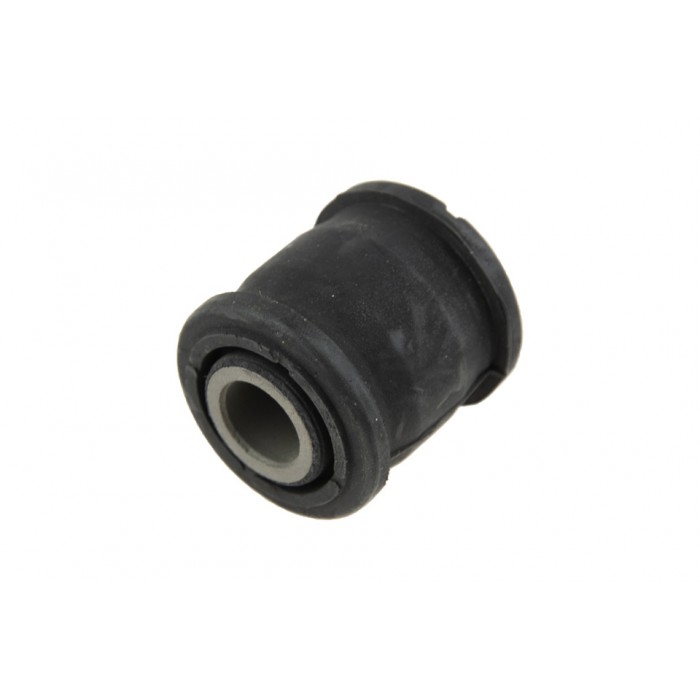 Silent Bloc de Bras de Suspension Pour Toyota Avensis Camry 4230505060