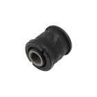 Silent Bloc de Bras de Suspension Pour Toyota Avensis Camry 4230505060