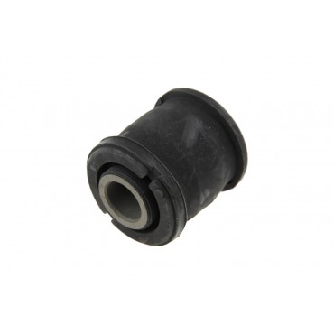 Silent Bloc de Bras de Suspension Pour Toyota Avensis Camry 4230505060