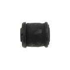 Silent Bloc de Bras de Suspension Pour Toyota Avensis Camry 4230505060