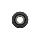 Silent Bloc de Bras de Suspension Pour Toyota Avensis Camry 4230505060