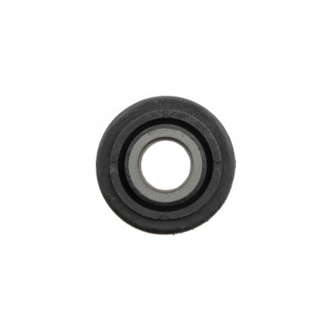 Silent Bloc de Bras de Suspension Pour Toyota Avensis Camry 4230505060