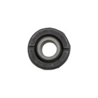 Silent Bloc de Bras de Suspension Pour Toyota Avensis Camry 4230505060