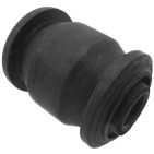 Silent Bloc de Bras de Suspension Pour Toyota Caldina Carina Corona 4871020270